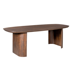 Eettafel Mare 200 cm