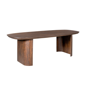 Eettafel Mare 300 cm