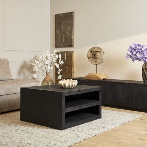 Salontafel Brussel