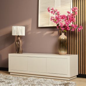Tv-Meubel Brussel 150 cm