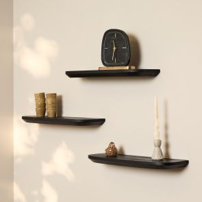 Wandplank Gusta