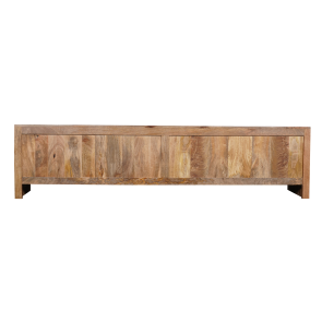 Tv-Meubel Tenste 200 cm