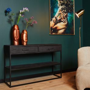 Sidetable New