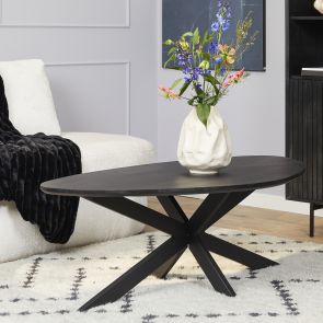 Salontafel New 130x70 cm