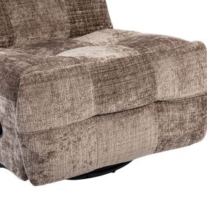 Relaxfauteuil Chill