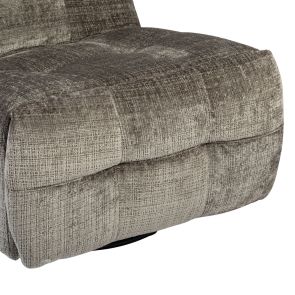 Relaxfauteuil Chill