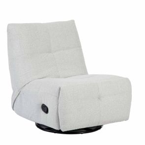Relaxfauteuil Lazy
