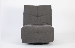 Relaxfauteuil Lazy