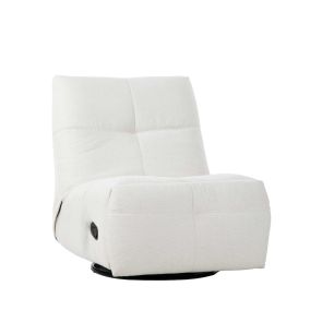 Relaxfauteuil Lazy