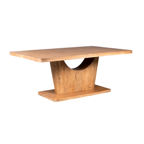 Eettafel Voco 200 cm