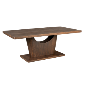 Eettafel Voco 200 cm