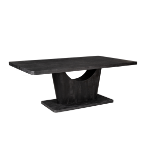 Eettafel Voco 200 cm