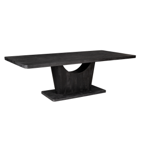 Eettafel Voco 240 cm