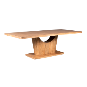 Eettafel Voco 240 cm