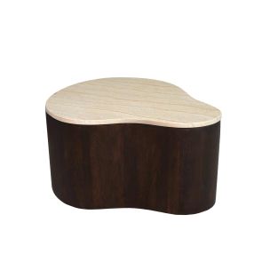 Salontafel Lovi 77 cm