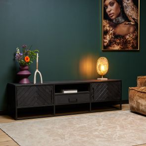 Tv-Meubel New York 180 cm