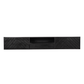 Tv-Meubel New York 200 cm