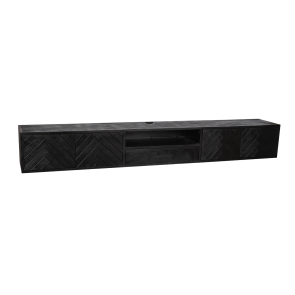 Tv-Meubel New York 280 cm