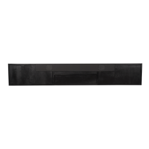 Tv-Meubel New York 240 cm