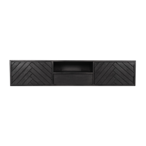 Tv-Meubel New York 160 cm