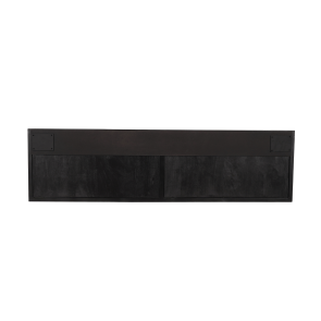Tv-Meubel New York 120 cm