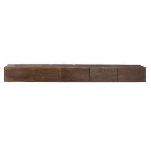 Tv-Meubel Vision 280 cm