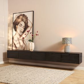 Tv-Meubel Vision 280 cm