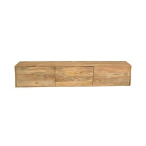 Tv-Meubel Vision 160 cm
