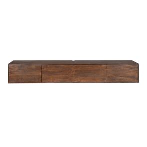 Tv-Meubel Vision 200 cm
