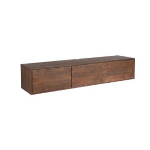 Tv-Meubel Vision 160 cm