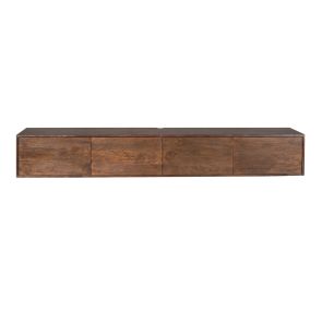 Tv-Meubel Vision 240 cm