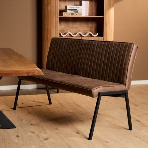 Eetkamerbank Tivoli 155 cm