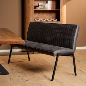 Eetkamerbank Tivoli 155 cm