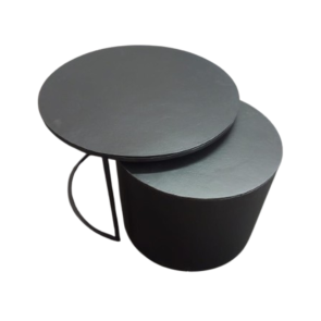 Salontafelset Luna