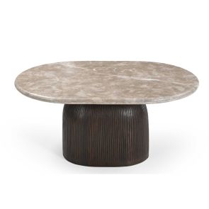 Salontafel Noel 90 cm