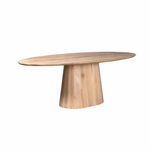 Eettafel Riga 240 cm