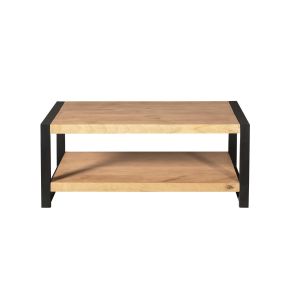 Salontafel Britt 110 cm