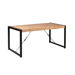 Eettafel Britt 180 cm