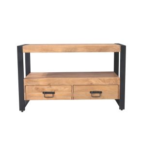 Tv-Meubel Britt 103 cm