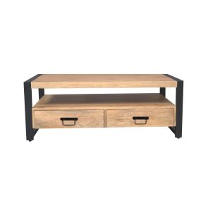 Salontafel Britt 120 cm