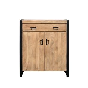 Kabinet Britt 100 cm