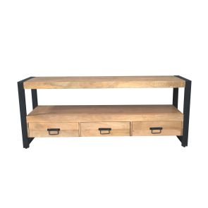 Tv-Meubel Britt 150 cm