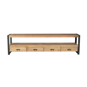 Tv-Meubel Britt 180 cm