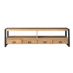 Tv-Meubel Britt 220 cm