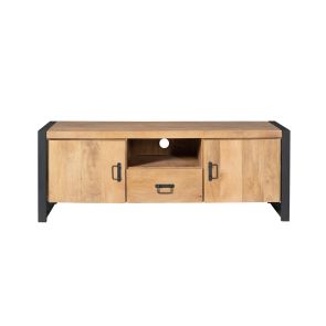 Tv-Meubel Britt 150 cm