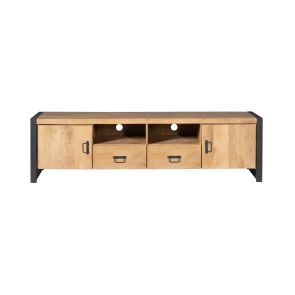 Tv-Meubel Britt 200 cm