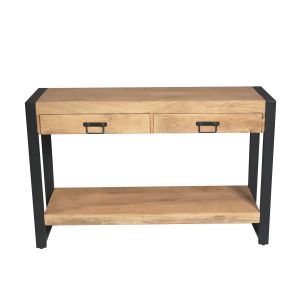 Sidetable Britt 120 cm