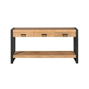 Sidetable Britt 150 cm