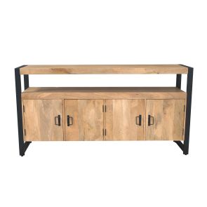 Dressoir Britt 175 cm