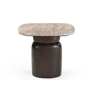 Bijzettafel Silva 56 cm